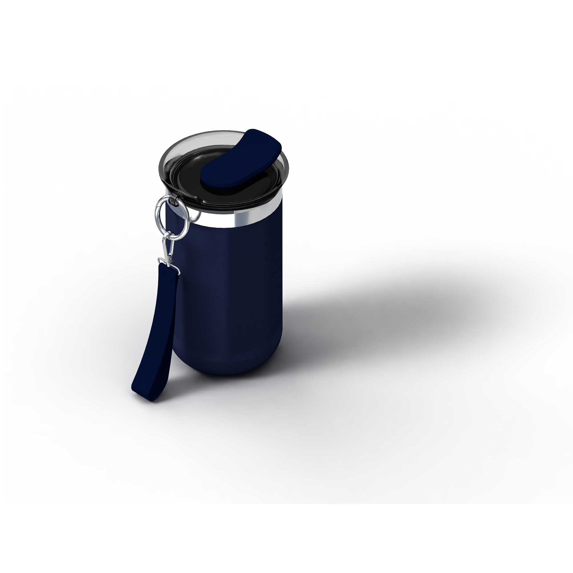 MagLite-Blue-2-Zoom-copy (1)