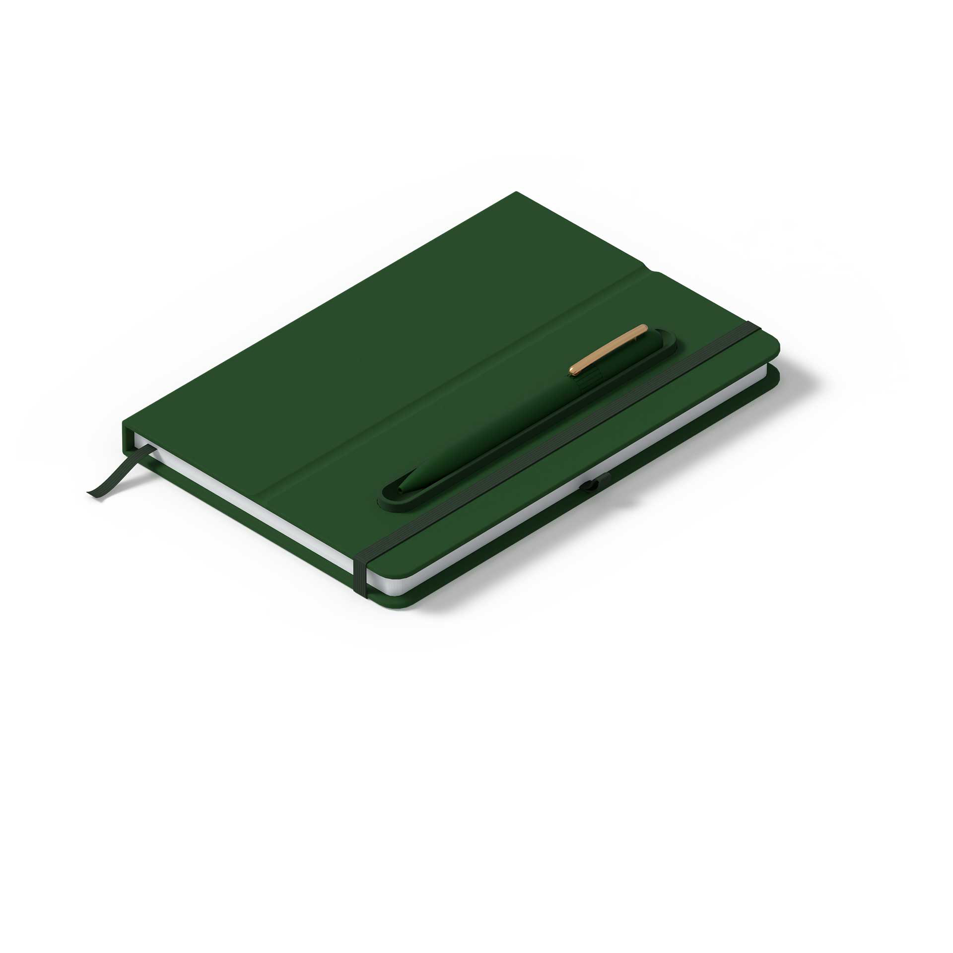 NBI-mechanism-View-5-copy (3)