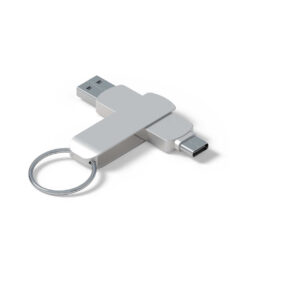 USB Type C