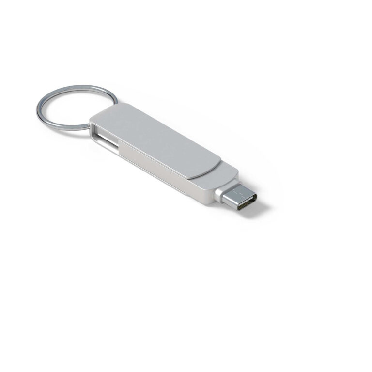 WhatsApp Image 2025-04-22 at 10.03.05 AM (1)