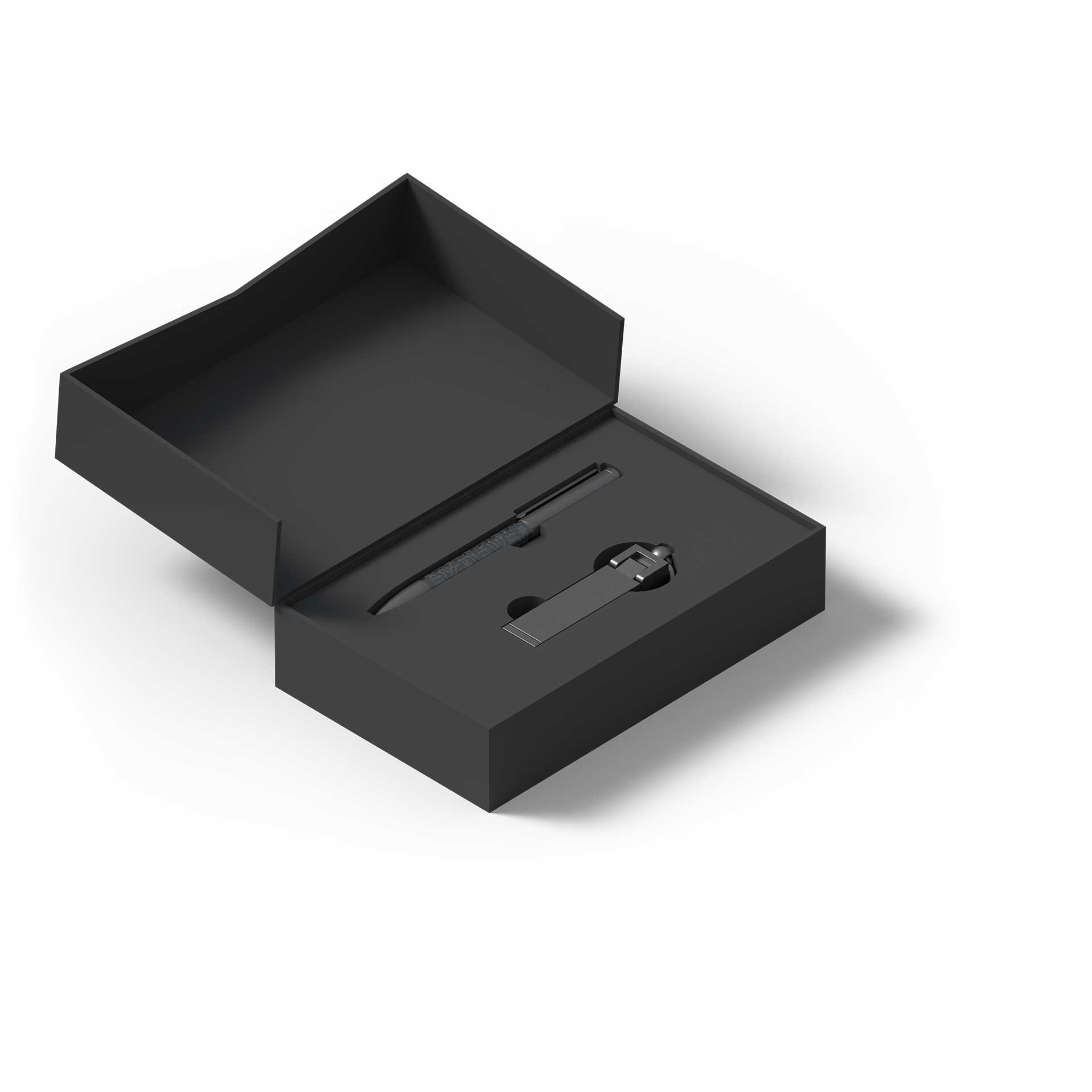 pen-medal-set-View-6-copy (1)