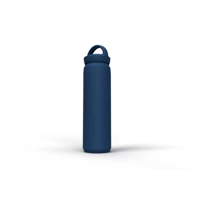 water-bottle-1-blue-Current-View-copy