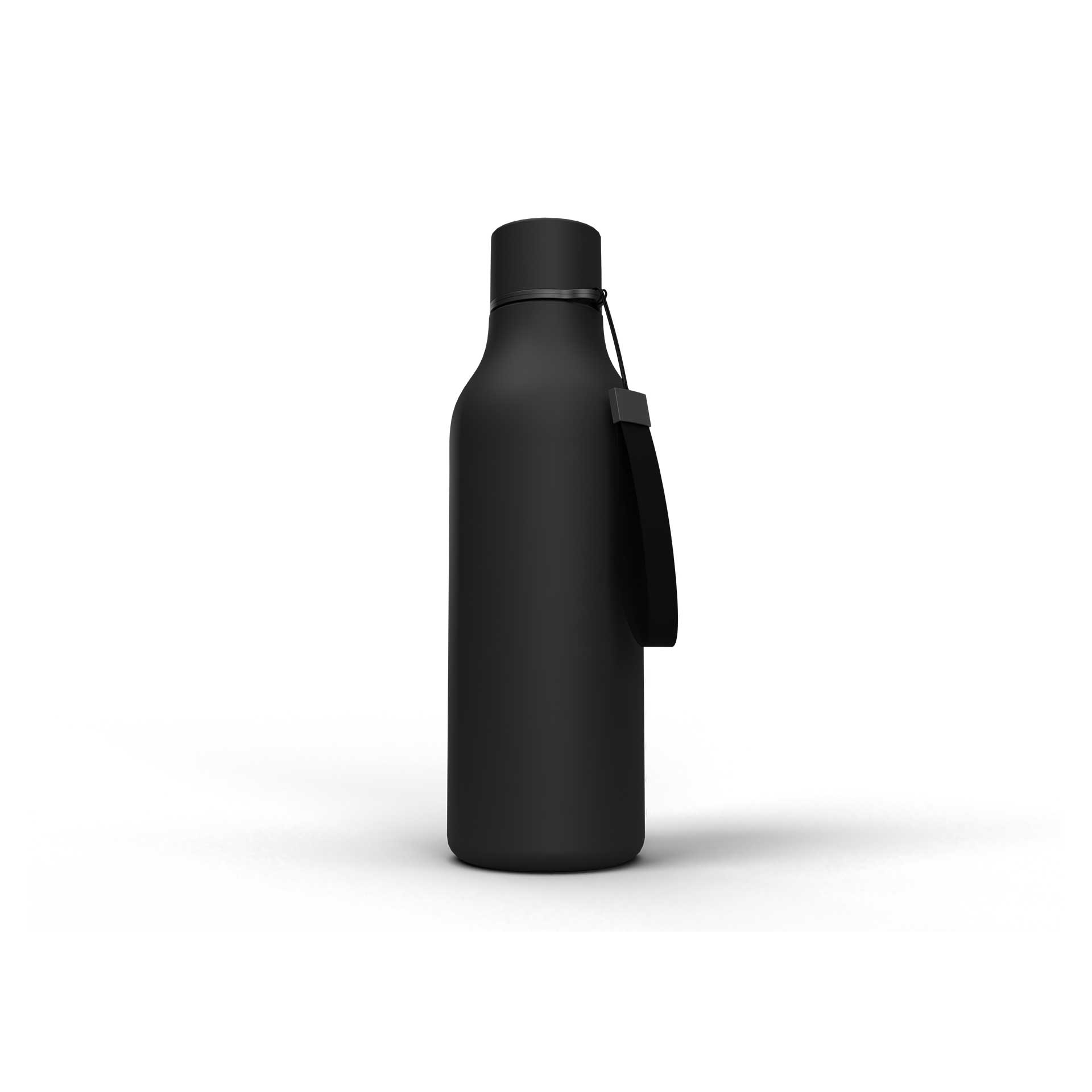 water-bottle-2-Black-Current-View-copy-1