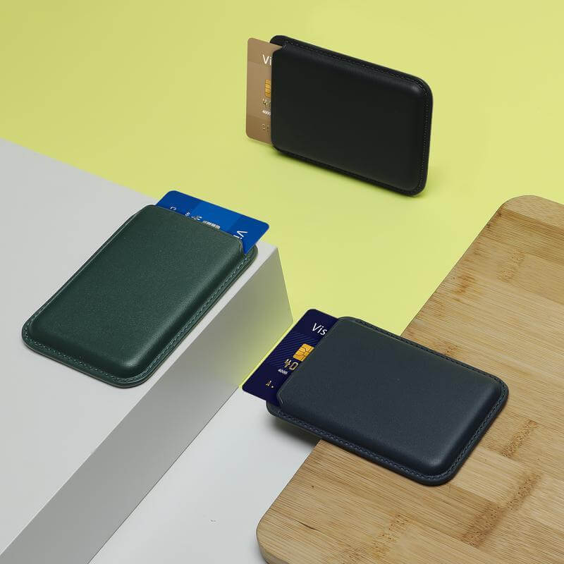 ABAZA-Mag-Card-Holder-Blue