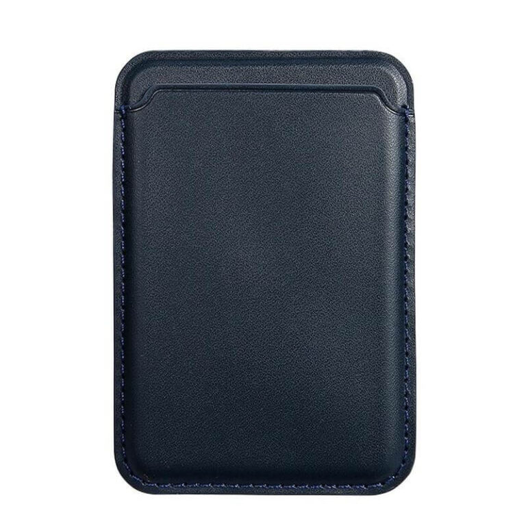 ABAZA-Mag-Card-Holder-Blue