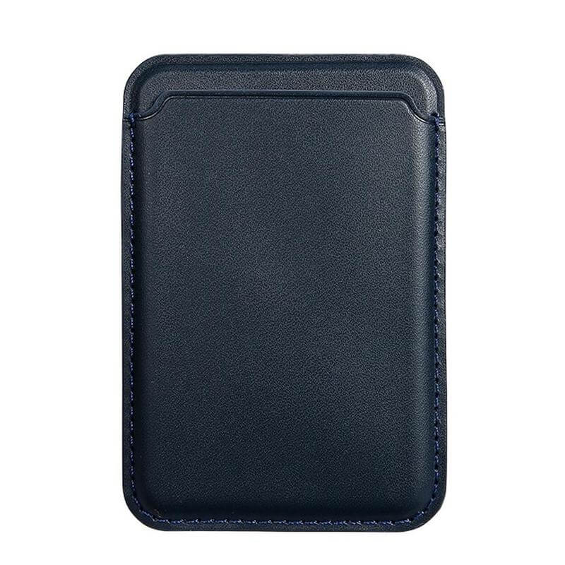 ABAZA-Mag-Card-Holder-Blue
