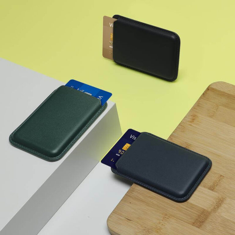 ABAZA-Mag-Card-Holder-Green