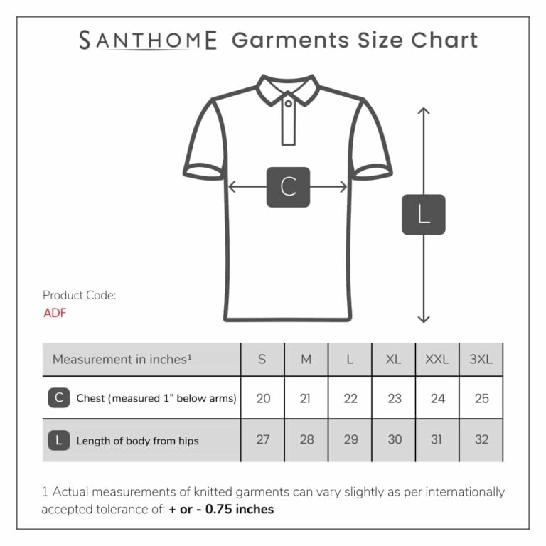 ADF-SANTHOME-All-Day-Fresh-Polo-Shirt-with-UV-protection-1