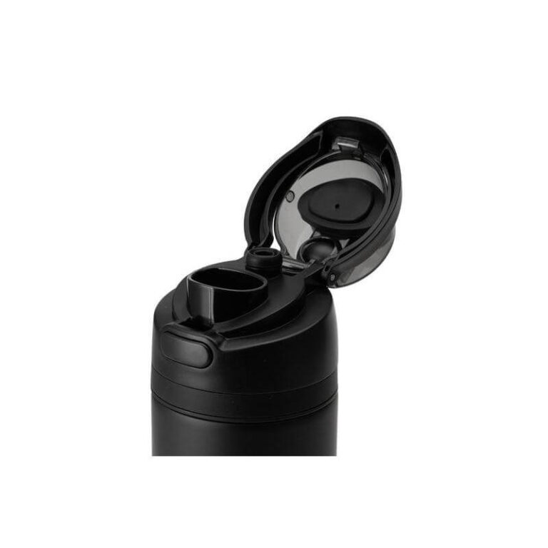 AERO-SIP-Hans-Larsen-Recycled-Stainless-Steel-Bottle-with-Dual-Sip-Lid-Black-8