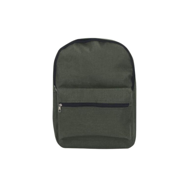 AKBEZ-Polyester-Backpack-Green-2