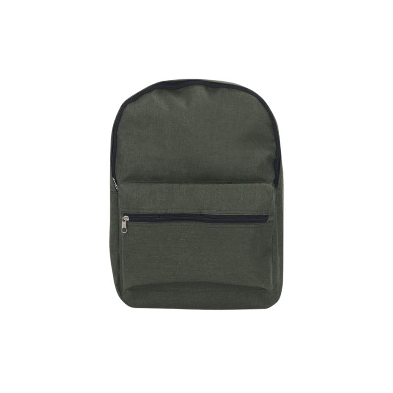 AKBEZ-Polyester-Backpack-Green-2