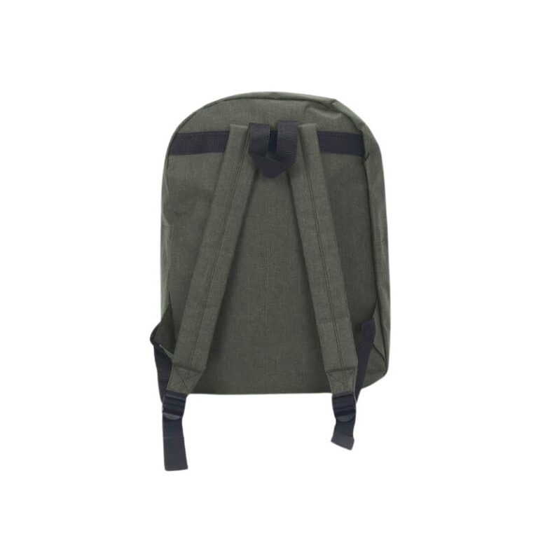 AKBEZ-Polyester-Backpack-Green-2