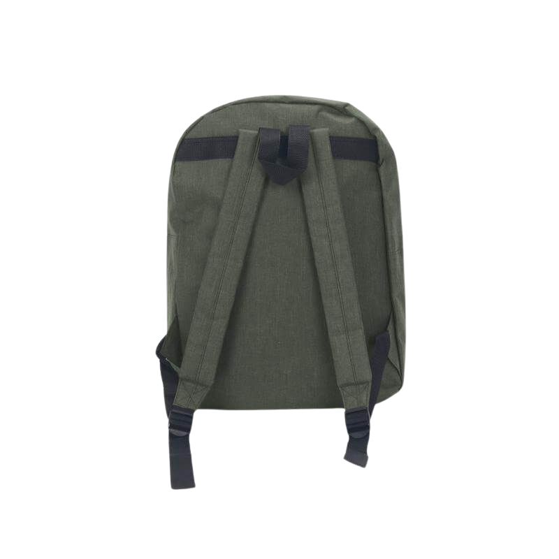 AKBEZ-Polyester-Backpack-Green-2