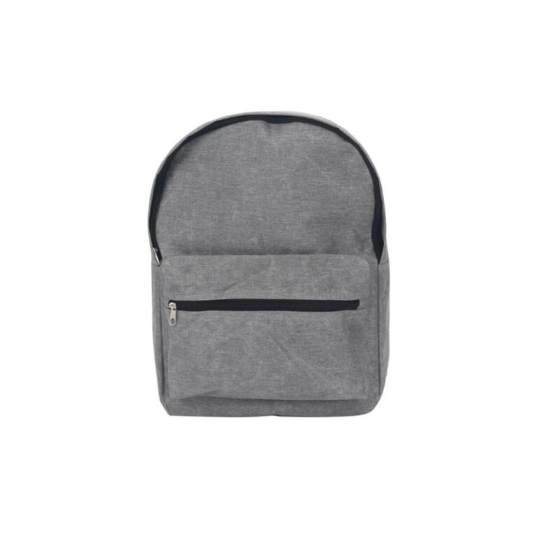 AKBEZ-Polyester-Backpack-Grey-3