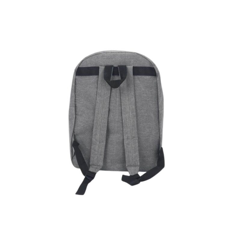 AKBEZ-Polyester-Backpack-Grey-3
