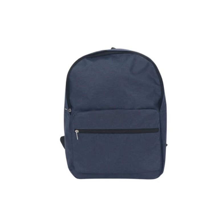 AKBEZ-Polyester-Backpack-Navy-Blue-3