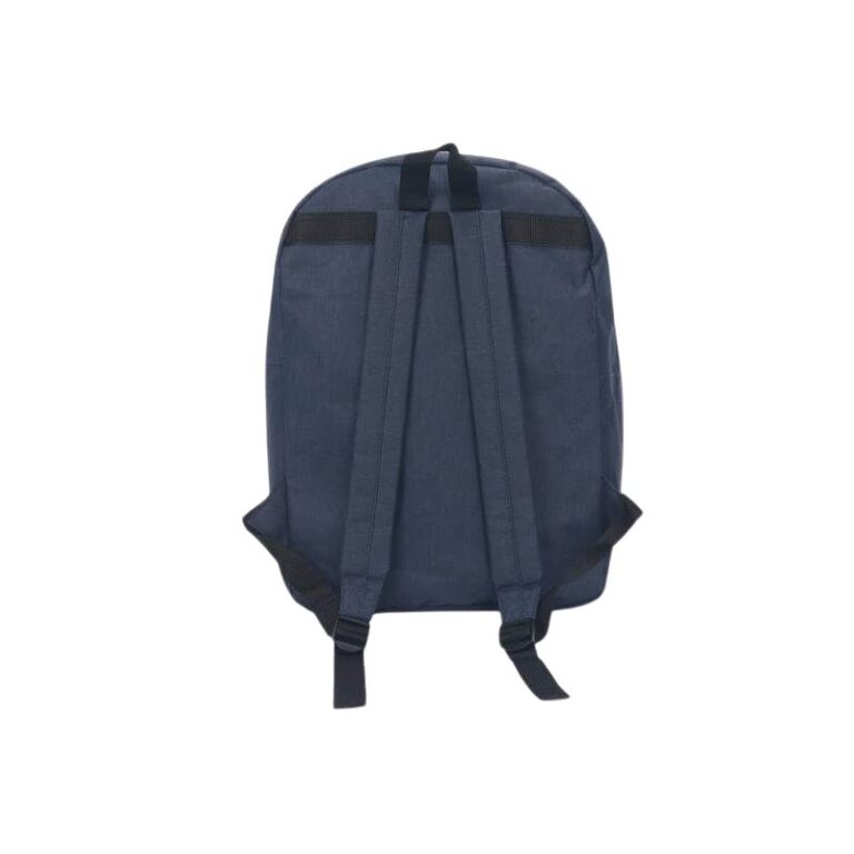 AKBEZ-Polyester-Backpack-Navy-Blue-3