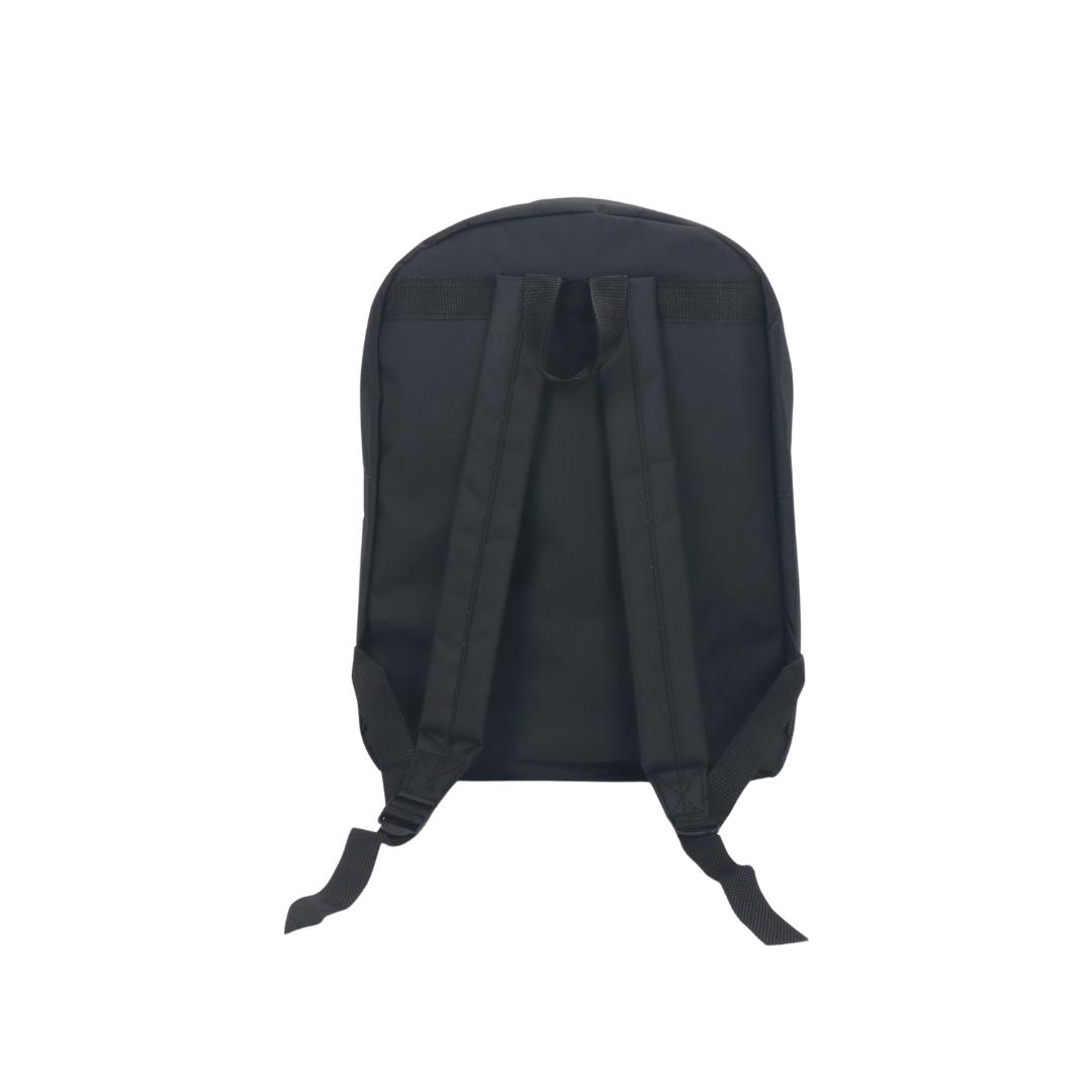 AKBEZ-Promotional-15-300D-Polyester-Backpack-Black-3