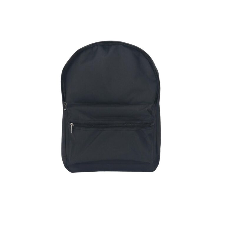 AKBEZ-Promotional-15-300D-Polyester-Backpack-Black-3