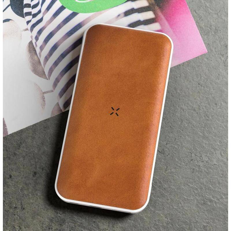 ALBECK-Recycled-Leather-10000mAh-PD-Powerbank-WhiteTan