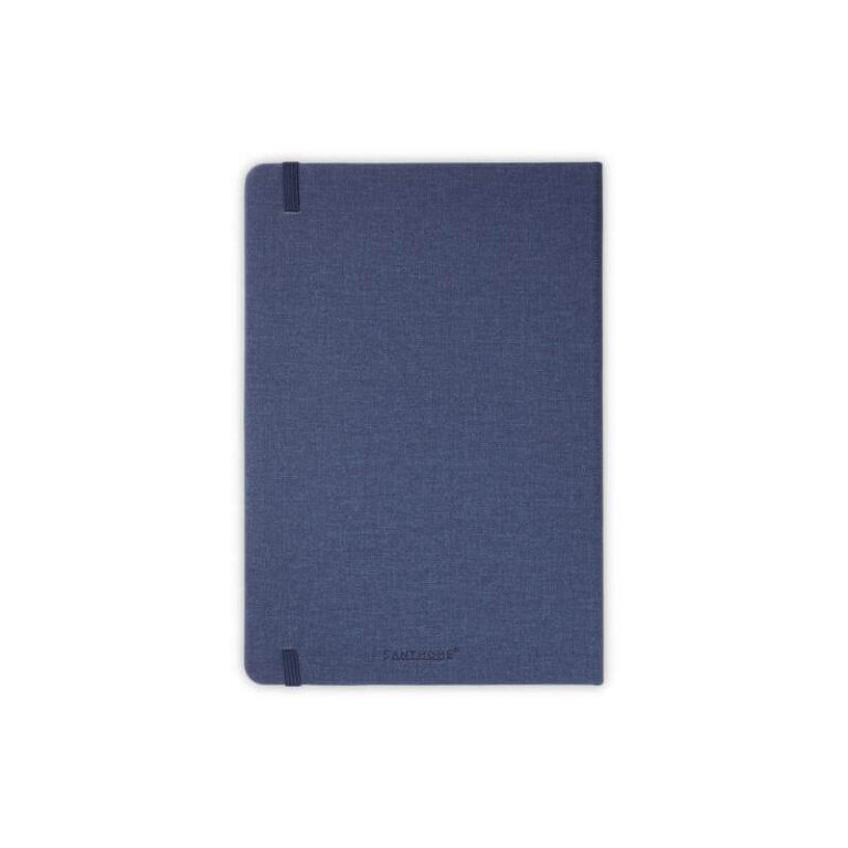 ALMADA-CHANGE-ZERO-Sustainable-5pc-Onboarding-Gift-Set-Navy