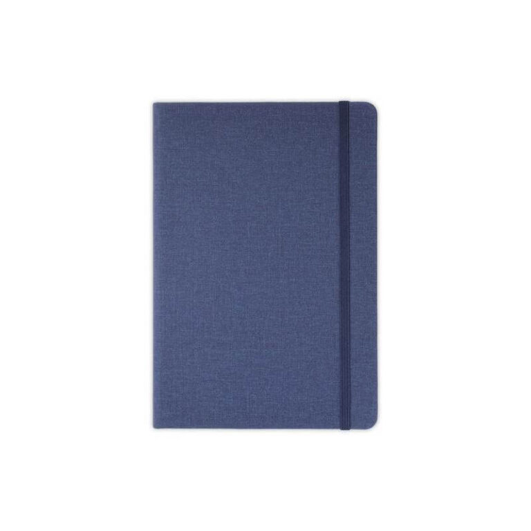 ALMADA-CHANGE-ZERO-Sustainable-5pc-Onboarding-Gift-Set-Navy