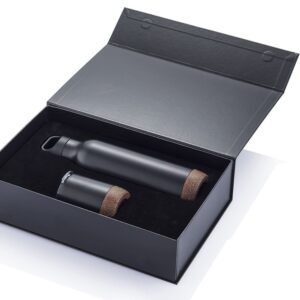 ALMELO - Hans Larsen Insulated Drinkware Set