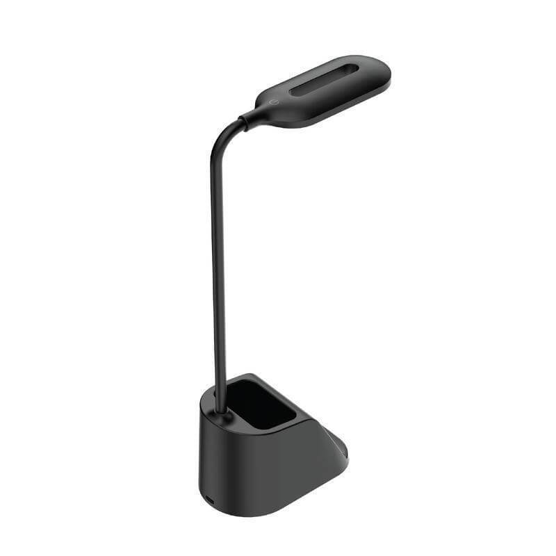 ALMERE-Giftology-3-in-1-Desk-Lamp-with-15W-Wireless-Charger-Pen-Holder-Black-