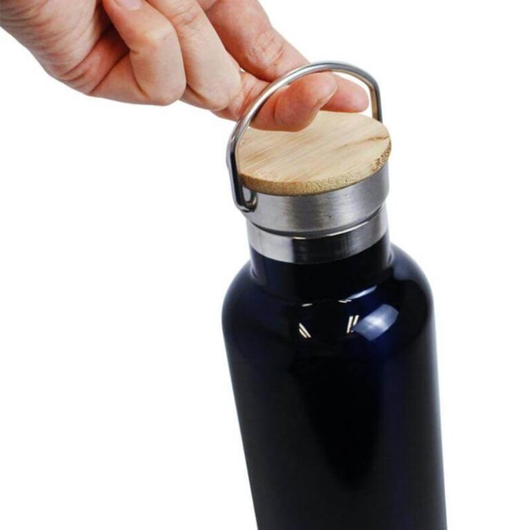 ALMERIA-Giftology-Double-Wall-Stainless-Steel-Bottle-500ml-Black-4