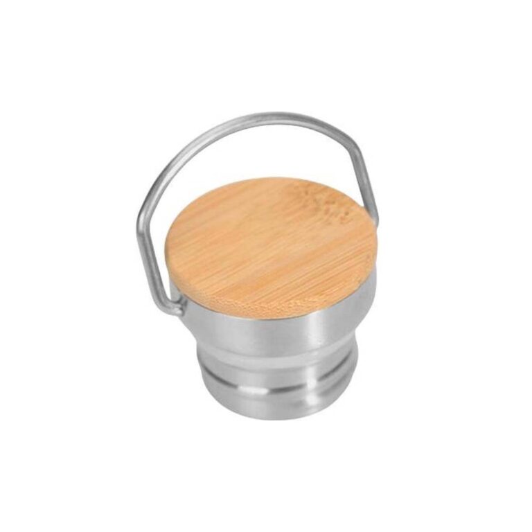 ALMERIA-Giftology-Double-Wall-Stainless-Steel-Bottle-500ml-Blue-3