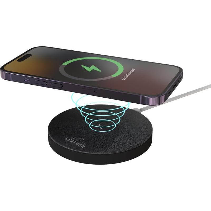 ANZIO-Recycled-Leather-15-Watt-Wireless-Charger-BlackBlack