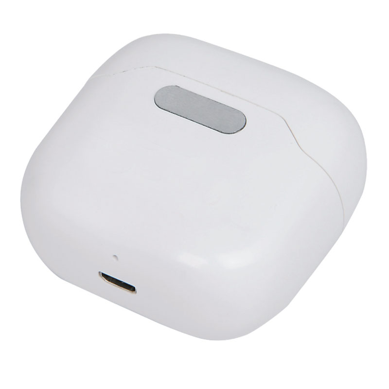 ARBON - TWS UV-C Earbuds with Sterilization Case - Image 2