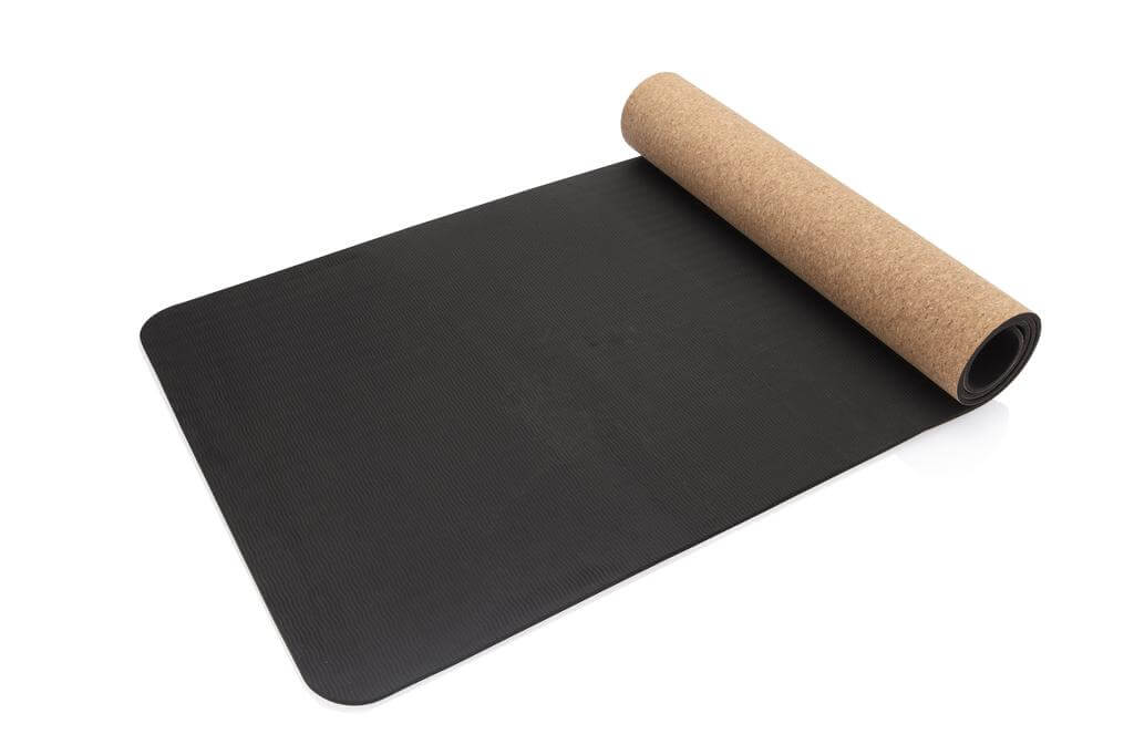 ARCALIS-Cork-Yoga-Mat-with-TPE