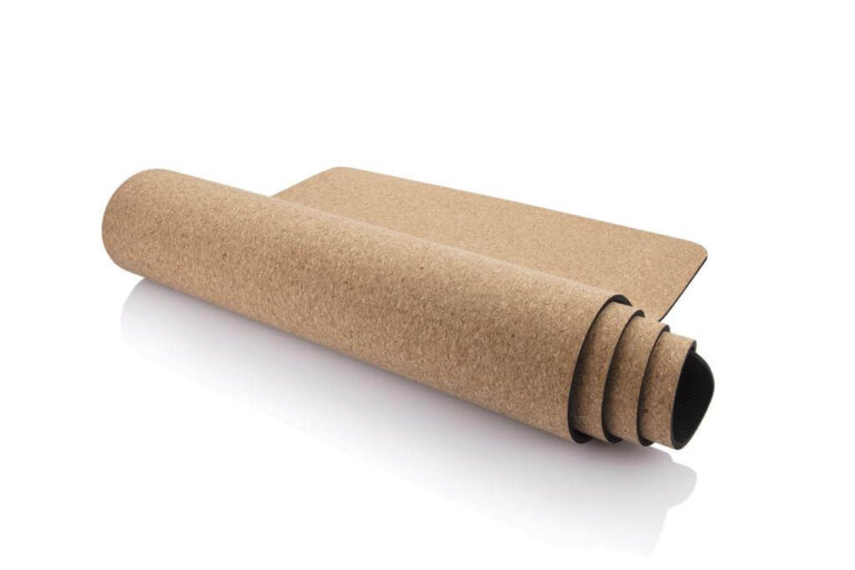 ARCALIS-Cork-Yoga-Mat-with-TPE