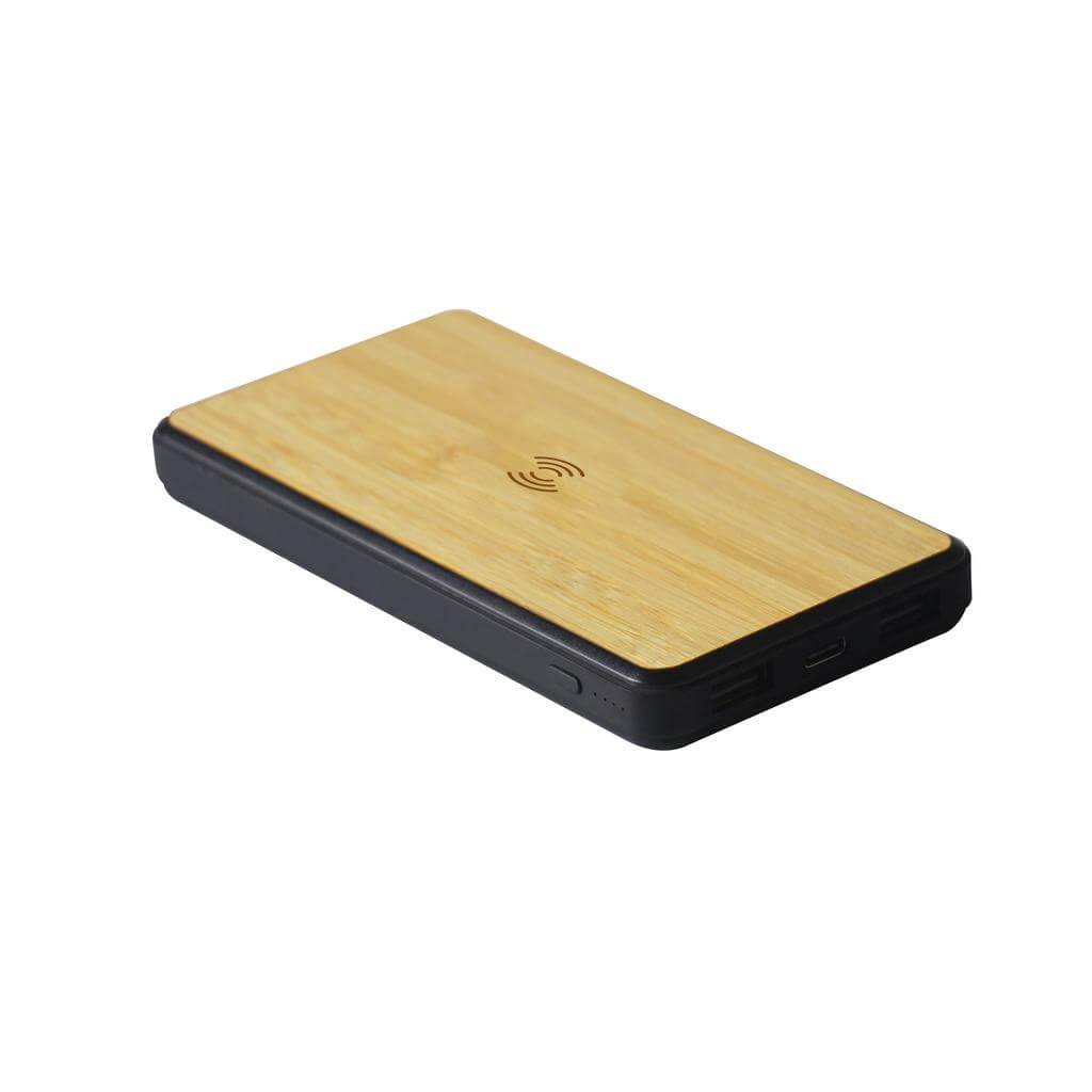 ARLES-CHANGE-Collection-RCS-Recycled-10000mAh-Wireless-Powerbank-2