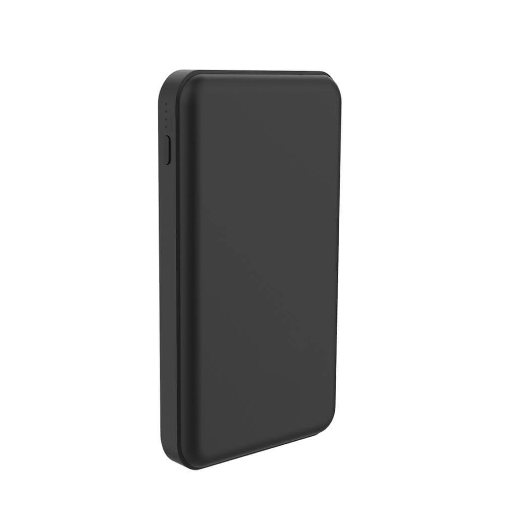 ARLES - CHANGE Collection RCS Recycled 10000mAh Wireless Powerbank - الصورة 3