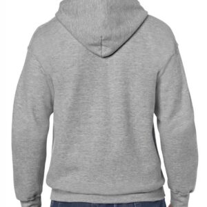 ARTIK - SANTHOME Hoodie without Zipper