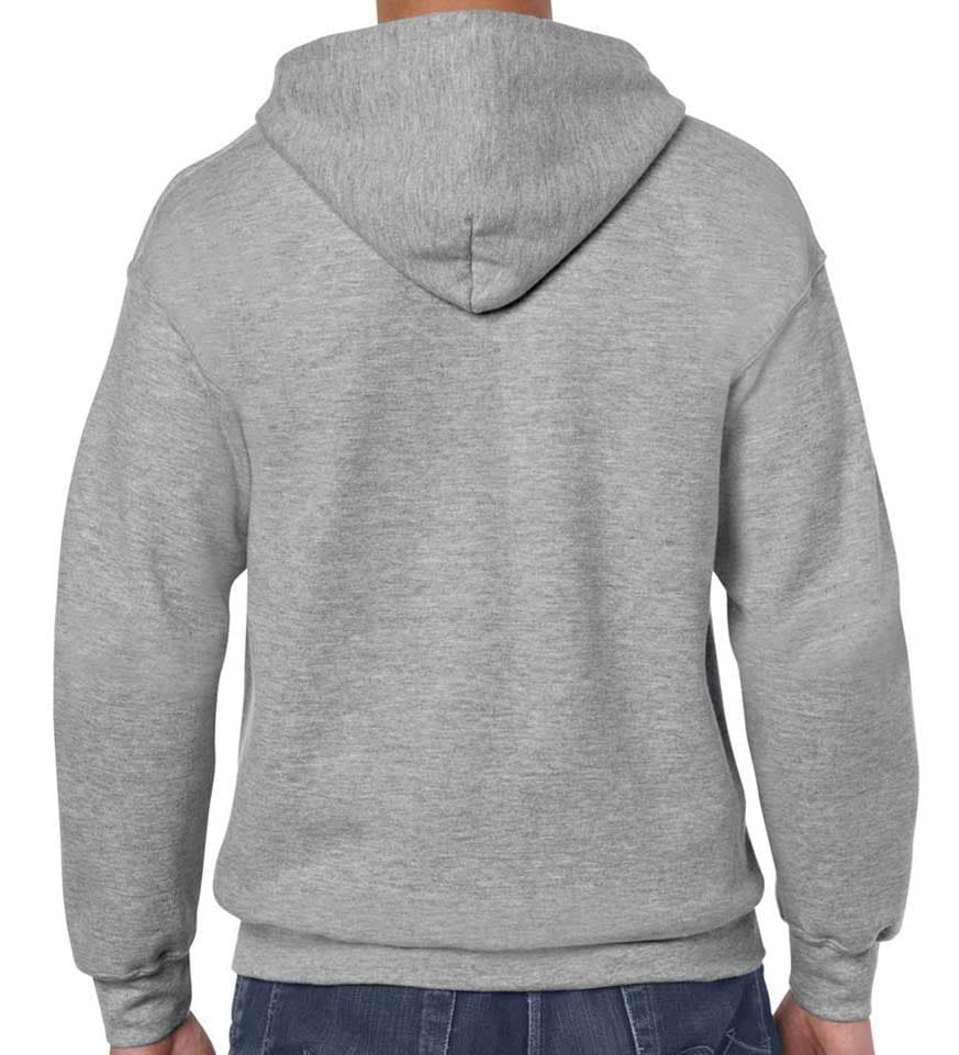 ARTIK-SANTHOME-Hoodie-without-Zipper-4