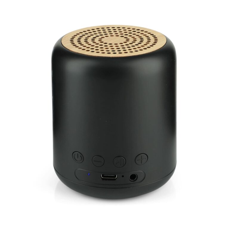 ASPERG-CHANGE-Collection-RCS-Recycled-Bluetooth-Speaker-1