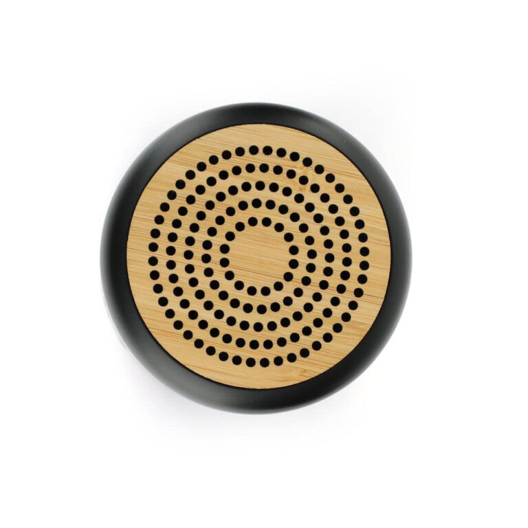 ASPERG-CHANGE-Collection-RCS-Recycled-Bluetooth-Speaker-1