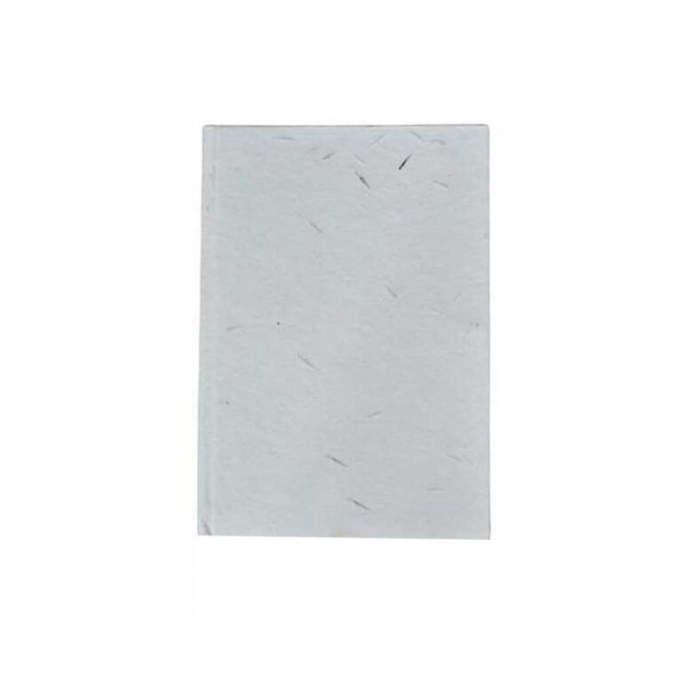 ATRI-eco-neutral-A5-Soft-Cover-Handmade-Seed-Paper-Notebook-1