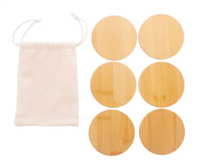 BAMBI-SET-eco-neutral-Set-of-6-Bamboo-Coasters-3