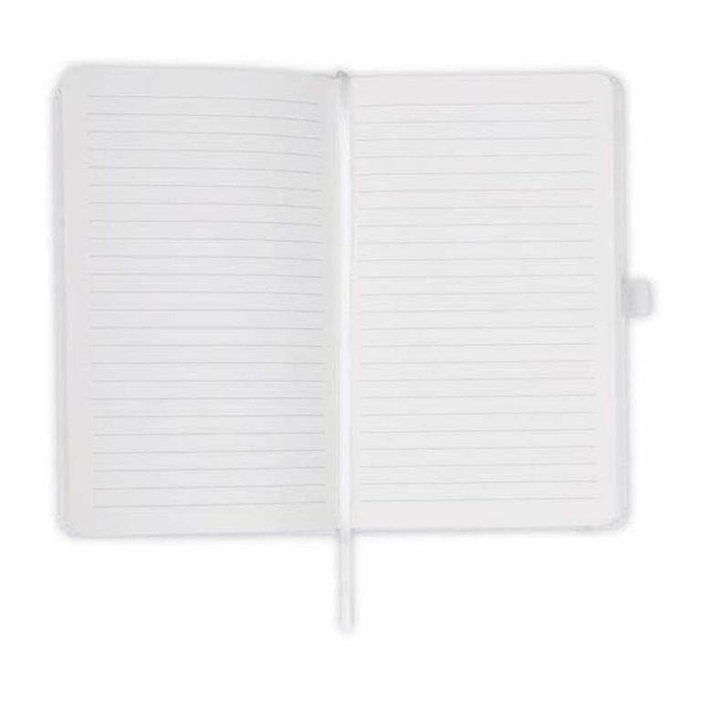 BARON-Santhome-Expanded-A5-Hard-Cover-Notebook-White
