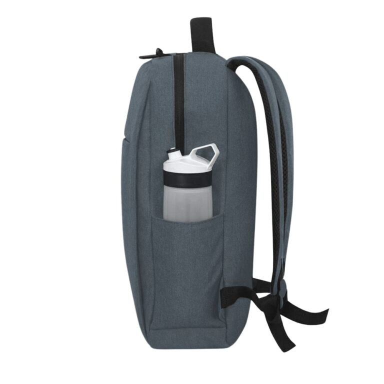 BARUTH-Giftology-GRS-certified-Recycled-RPET-Backpack-Blue-4