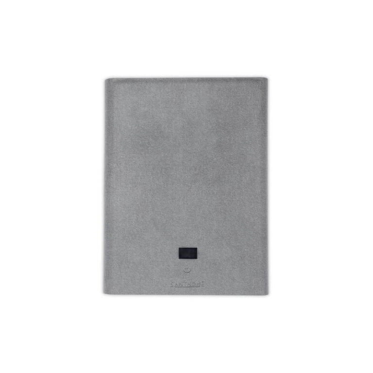 BERGMUND-Santhome-10000mAh-Mag-Wireless-Powerbank-Portfolio-Black