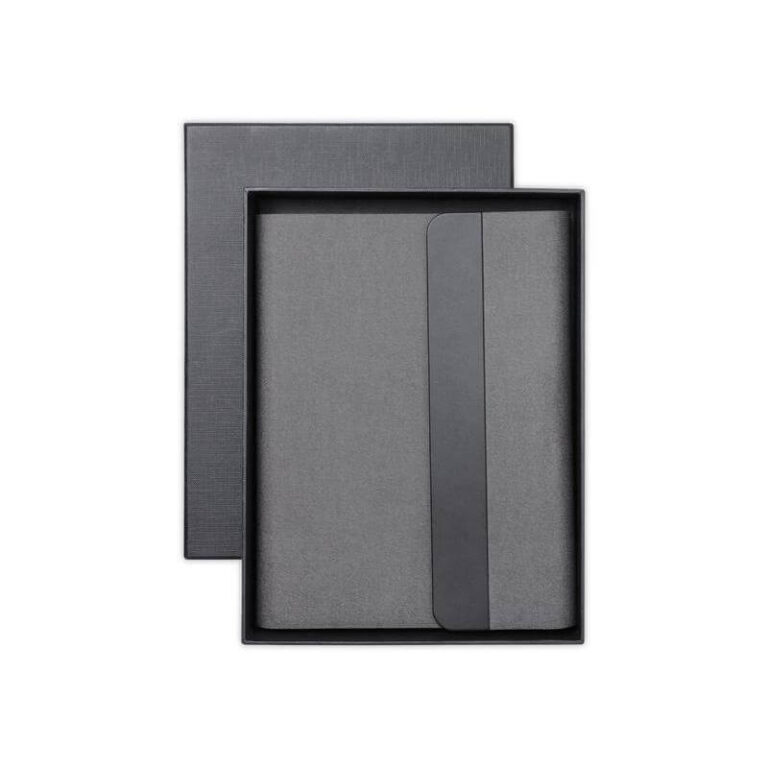 BERGMUND-Santhome-10000mAh-Mag-Wireless-Powerbank-Portfolio-Black