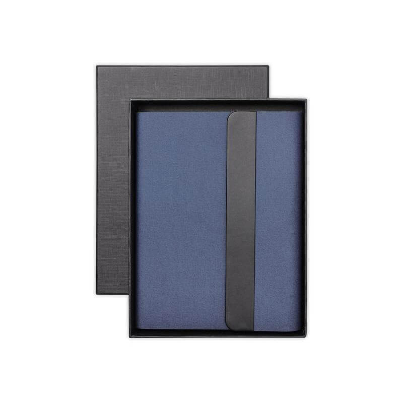 BERGMUND-Santhome-10000mAh-Mag-Wireless-Powerbank-Portfolio-Navy