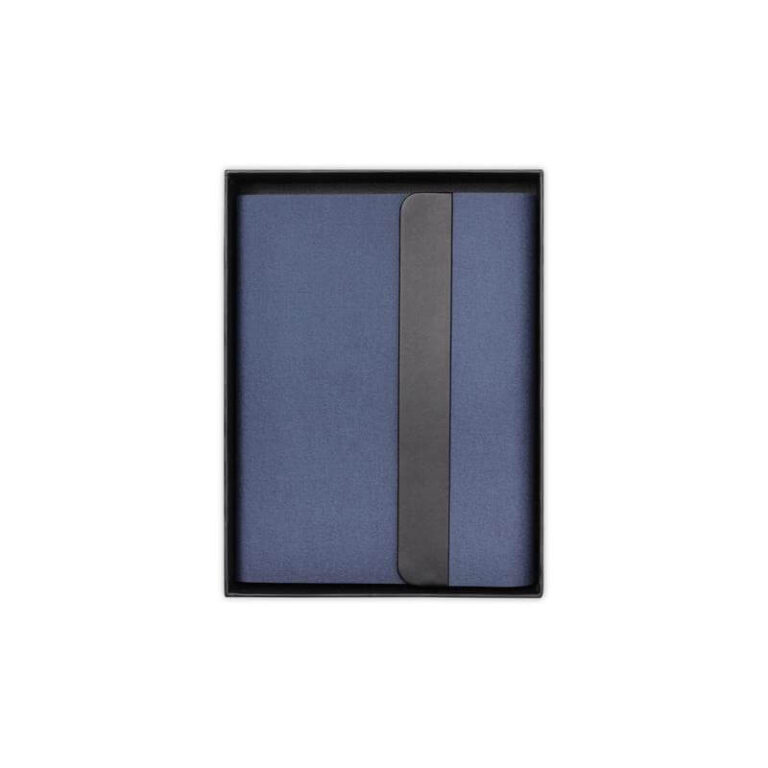 BERGMUND-Santhome-10000mAh-Mag-Wireless-Powerbank-Portfolio-Navy