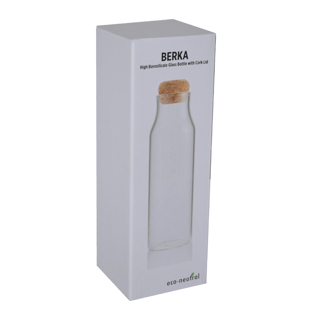 BERKA-Borosilicate-Glass-Bottle-with-Cork-Lid-600ml-5