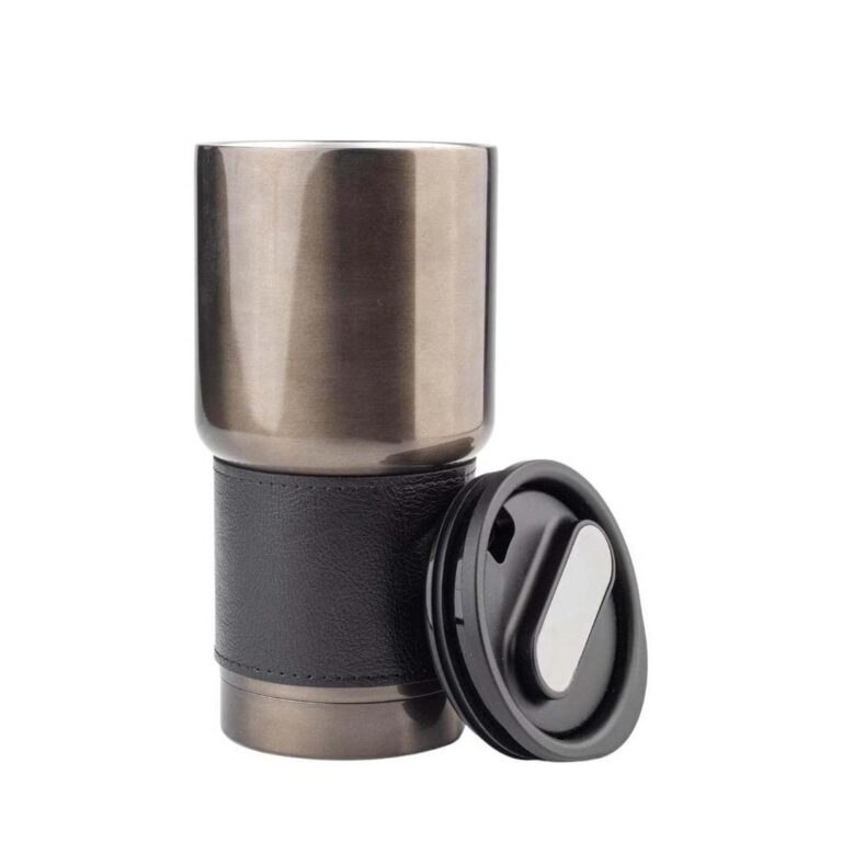 BOLIN-Hans-Larsen-Insulated-Tumbler-with-Grip-Sleeve-530ml-Black-4